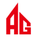AG