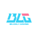 BLG