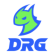 DRG
