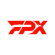 FPX