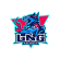 LNG