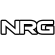 NRG