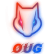 OUG