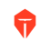 TES
