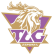 TLG