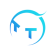 TT