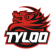 TYL