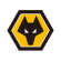 WOL
