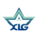 XLG