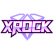 XROCK