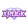 XROCK.斗鱼