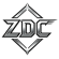 ZDC