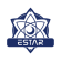 eStar