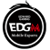 上海EDG.M