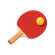 四川丰谷