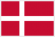 丹麦