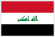 伊拉克U23