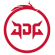 北京JDG