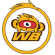 北京WB