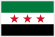 叙利亚U23
