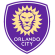 奥兰多城