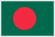 孟加拉国女足
