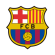 巴塞罗那