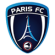 巴黎FC