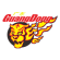 广东东阳光