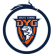 深圳DYG