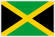 牙买加