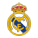 皇家马德里