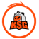苏州KSG