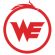 西安WE