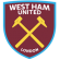 西汉姆联
