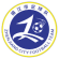 镇江队