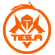 长沙TES.A