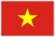 阮翠玲
