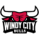 风城公牛