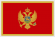 黑山共和国