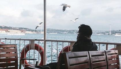 巴西十一号球员是谁，巴西足球队11号