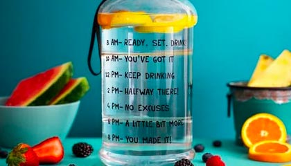 ac米兰主席斯卡罗尼，ac米兰对尼斯