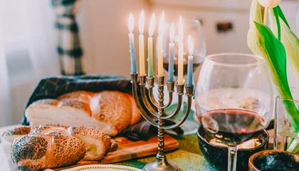 jrs低调看球免费高清直播无插件，jrs低调看球免费高清直播无插件中国地图