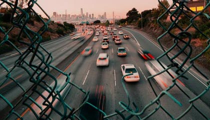 湖人对开拓者季后赛直播_湖人对开拓者季后赛直播直播_湖人对开拓者季后赛直播录像回放