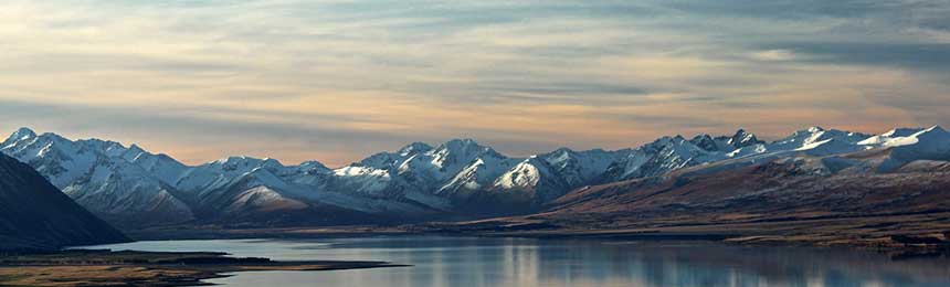 韩沁信息网致力于关注热门中文知识，紧跟热点话题，为读者提供最新的资讯和见解。我们汇集互联网精华中文知识，通过精挑细选的内容，确保信息的丰富度和深度。秉持分享价值的基本原则，我们致力于为广大网友提供实用且专业的知识平台，确保每篇文章都具有实际价值和权威性，帮助读者在信息海洋中找到真正有用的知识。_韩沁信息网，义乌市韩沁电子商务商行