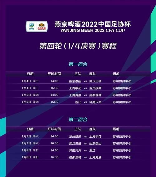 亚冠资格赛直播_亚冠资格赛赛程_亚冠资格赛精彩瞬间