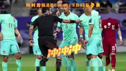 叙利亚vs中国足球直播_中叙足球对决直播_国足客战叙利亚直播