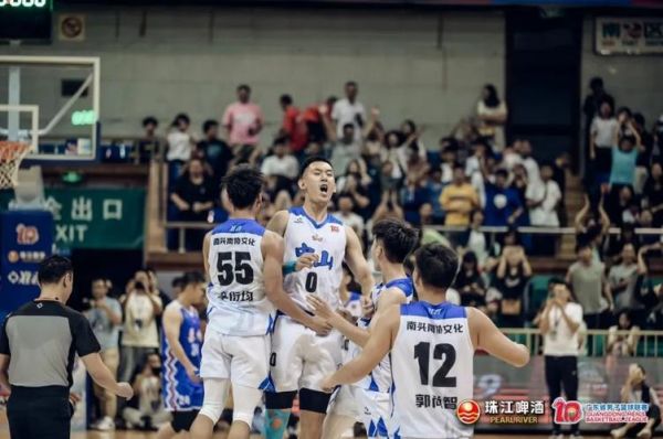 广东体育_nba直播_赛事精彩瞬间