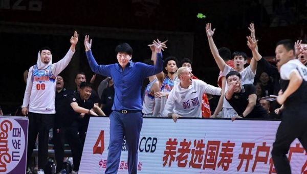 辽宁男篮直播今天直播_辽宁男篮赛事直播_今日辽宁男篮比赛直播