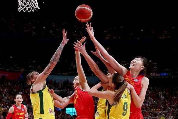 2022年女篮世界杯决赛直播_女篮世界杯决赛精彩瞬间_2022女篮世界杯决赛回放